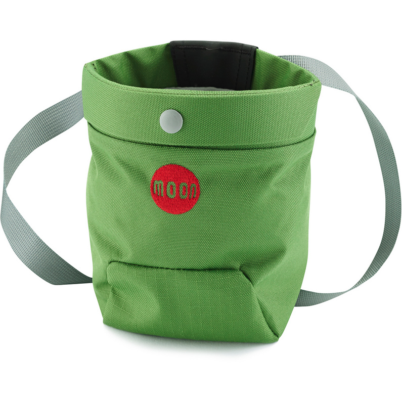 moon Trad Chalk Bag