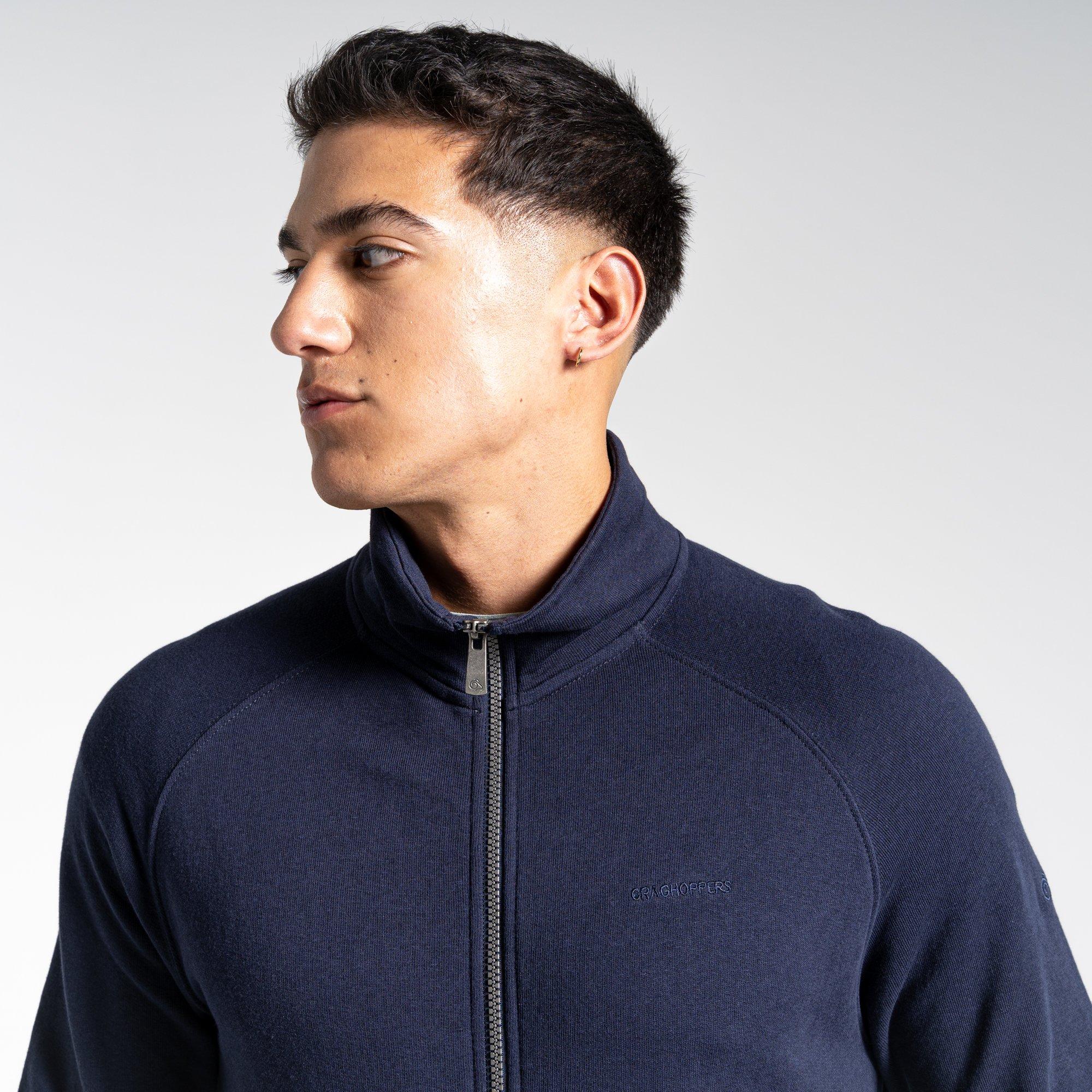 Craghoppers Crag Cambra Jacket Sn99
