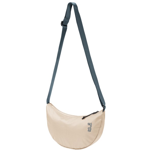 Jack Wolfskin - Women's Zoya 4 - Sac à bandoulière