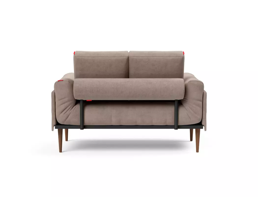 Schlafsofa Rollo Styletto