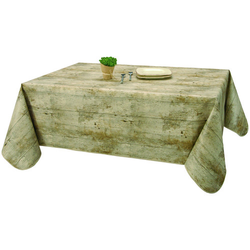Habitable - COTTAGE NATUREL - Marron
