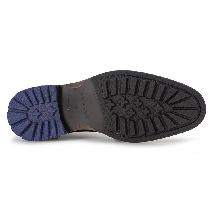 Floris van Bommel SFM-50159 black