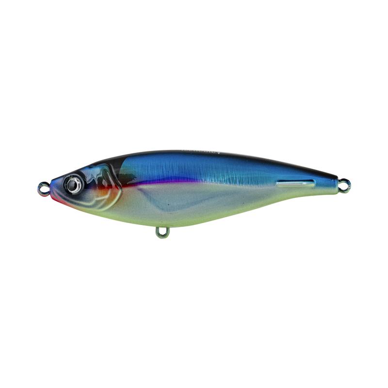 Leurre De Surface Pro-Hunter Scouter - 11Cm