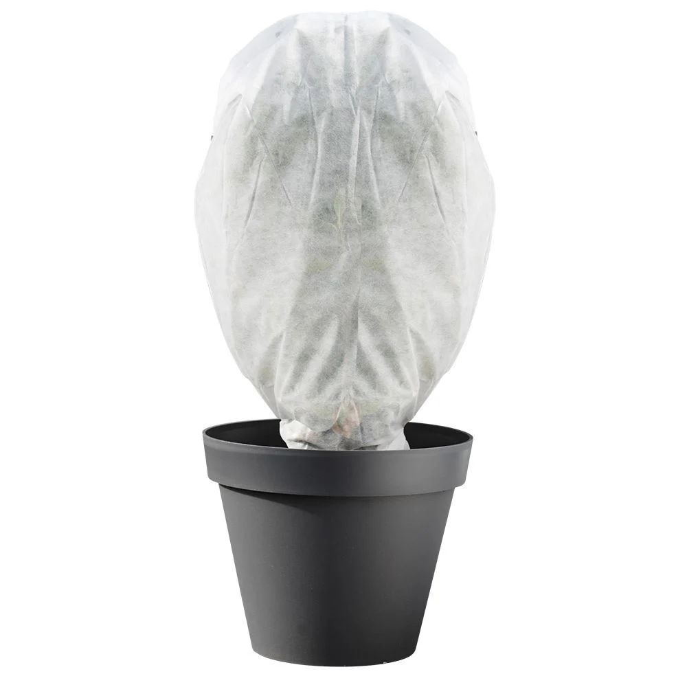 Voile d'hivernage 1 X 10M