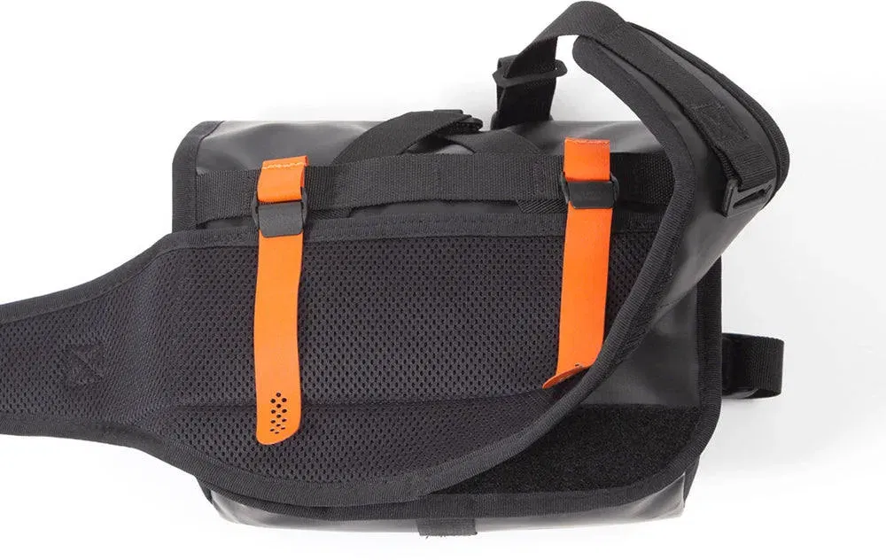 Restrap Utility Hip Pack