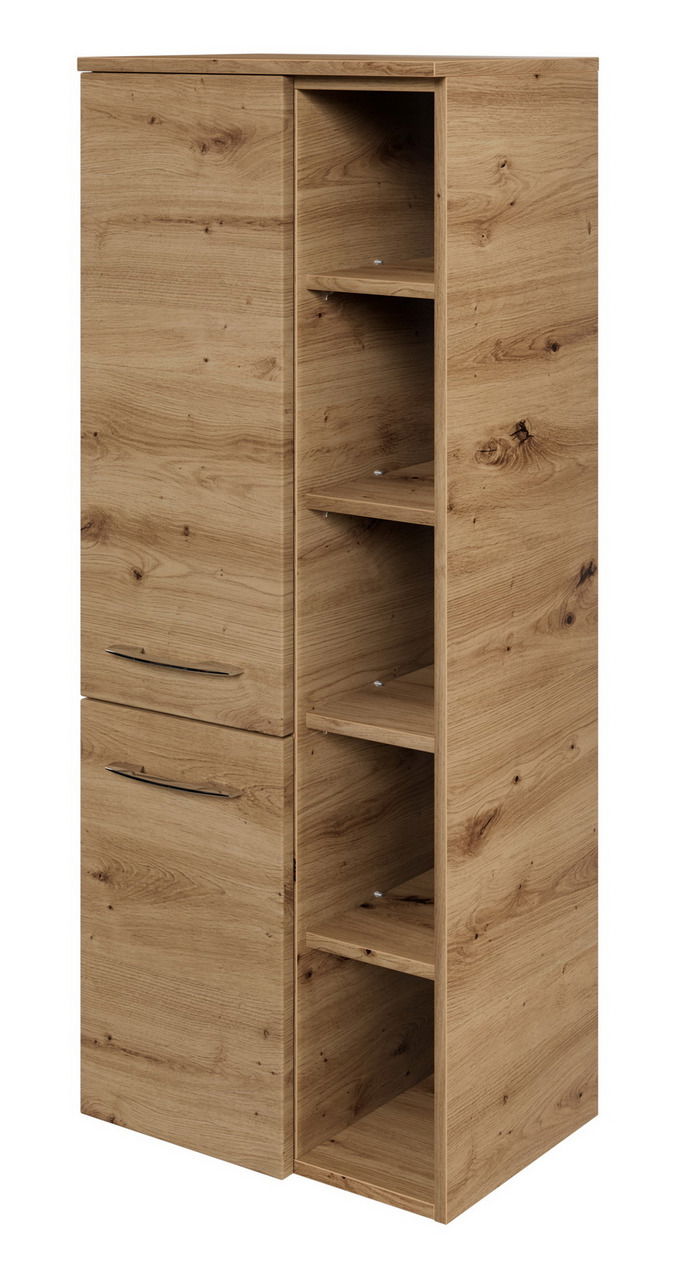 Sadena Midischrank PLAKA