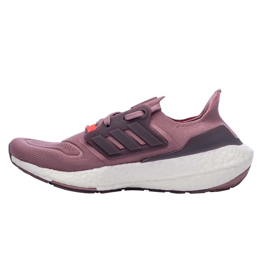 adidas Chaussures de Running Ultra Boost 22 - Rose/Violet Enfant