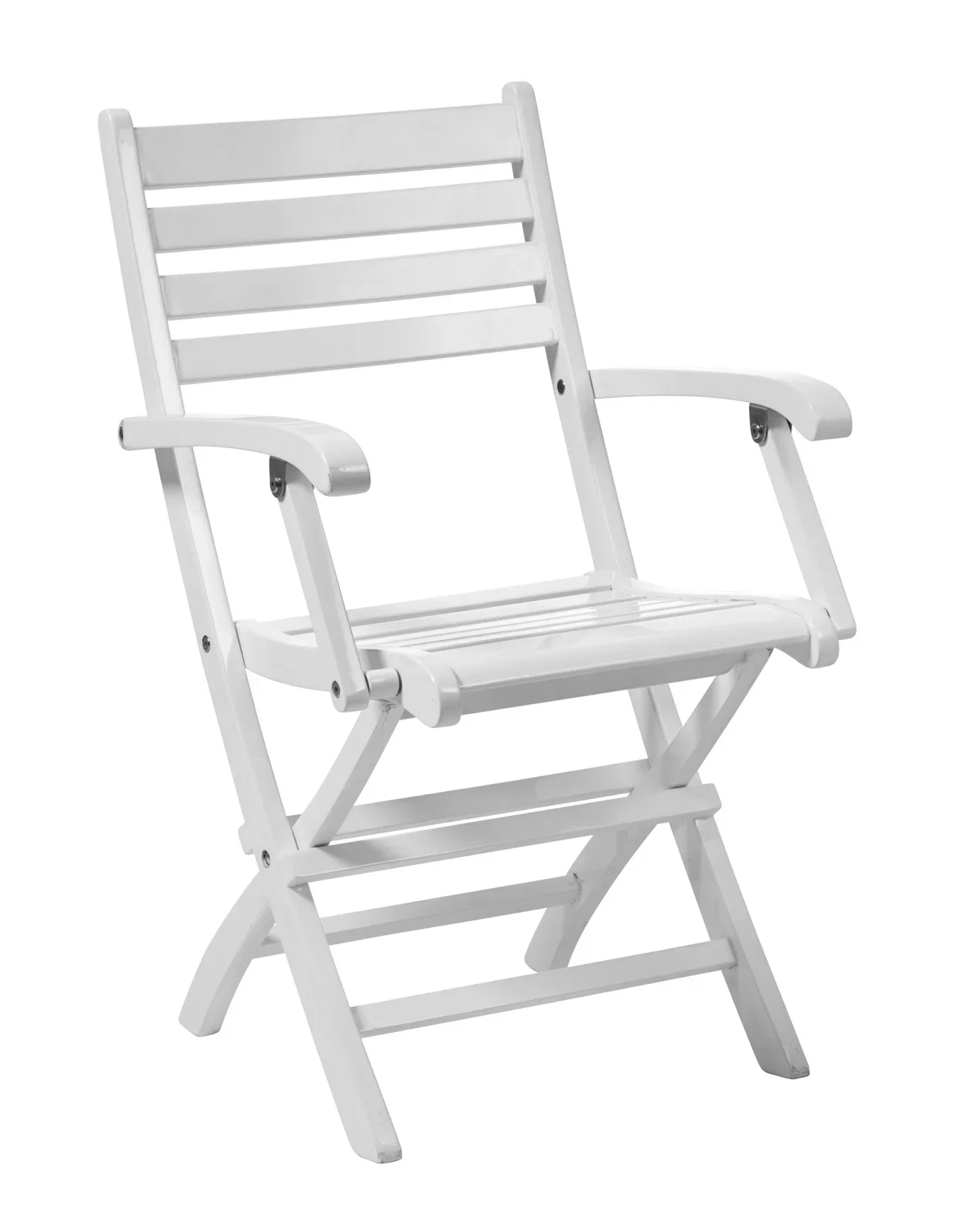 Spisestol Risør Høyde 86 cm