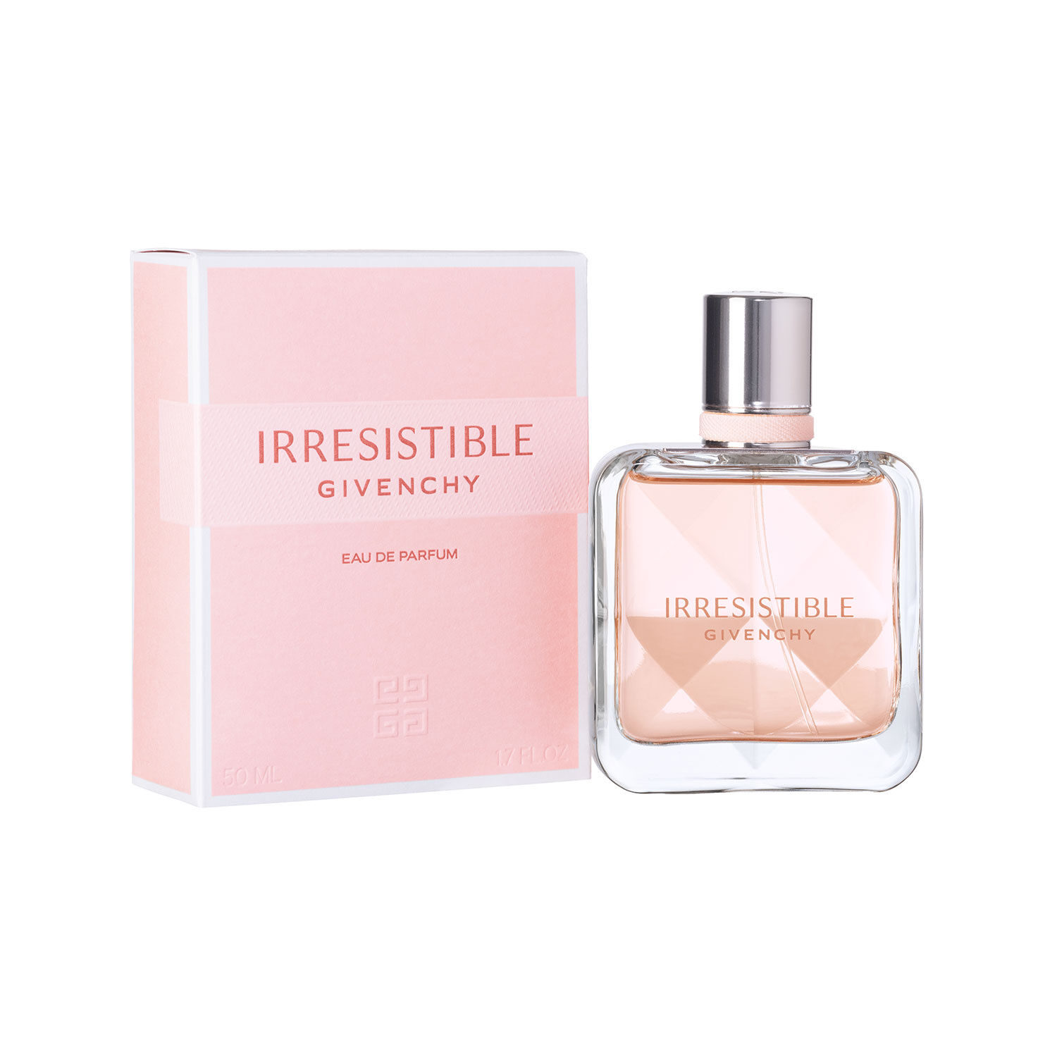 Givenchy Irresistible Eau de Parfum, 50 ml