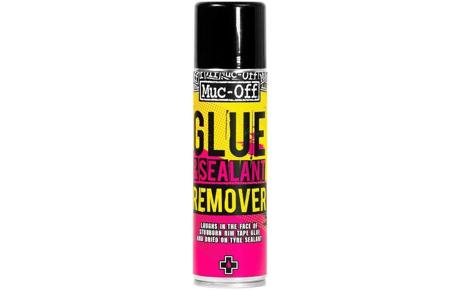 Reinigungsmittel Glue Remover 200 mlKlebstoff- und Dichtmittelentferner