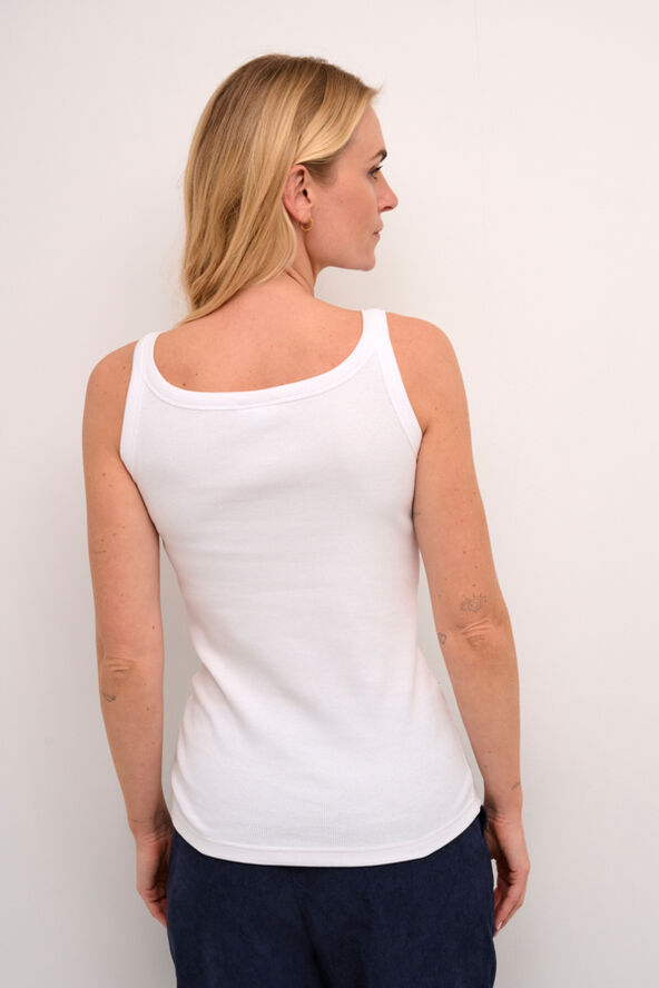 Kaffe KAcarna Tank Top 110601
