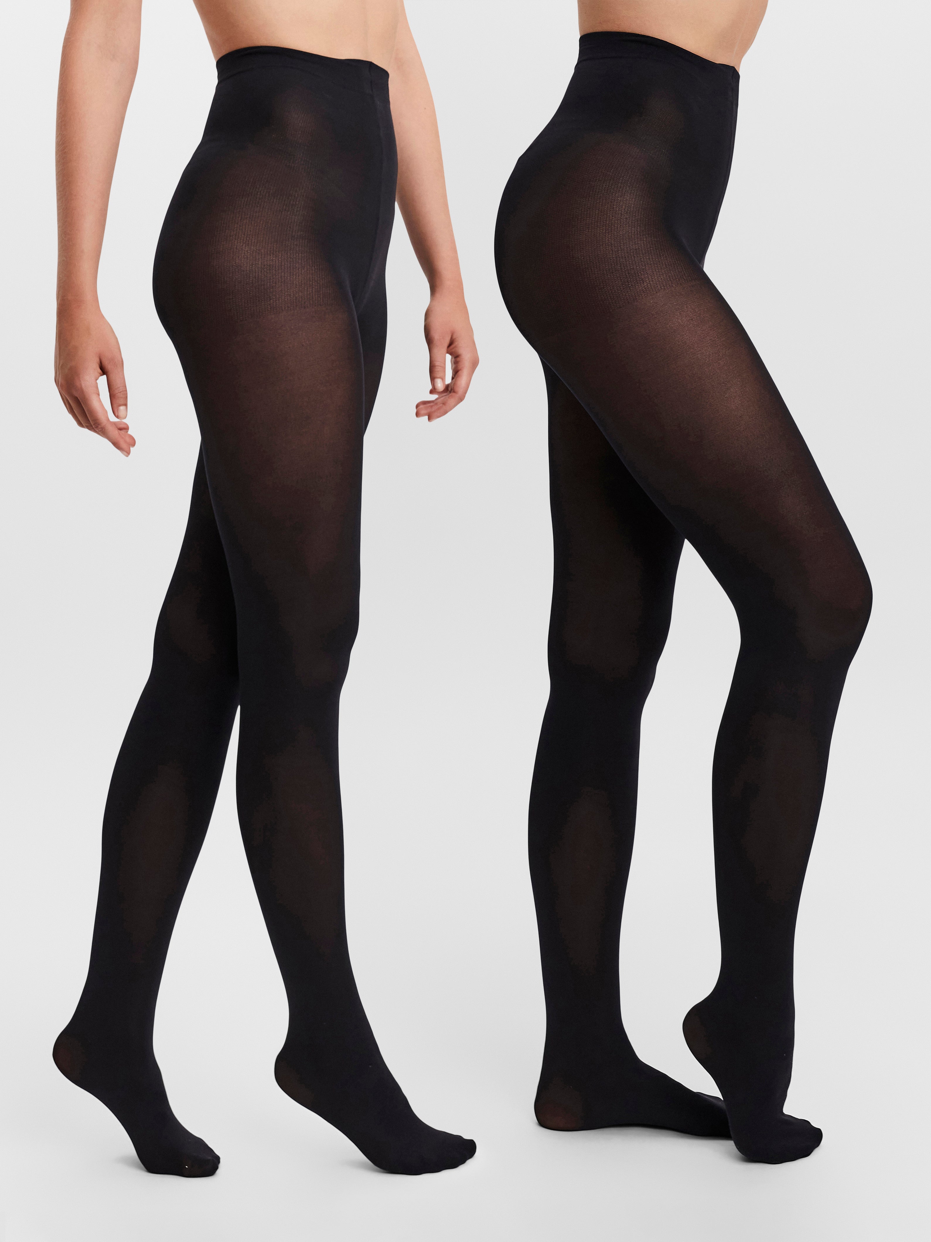 VMLOVE 2-pack Legging