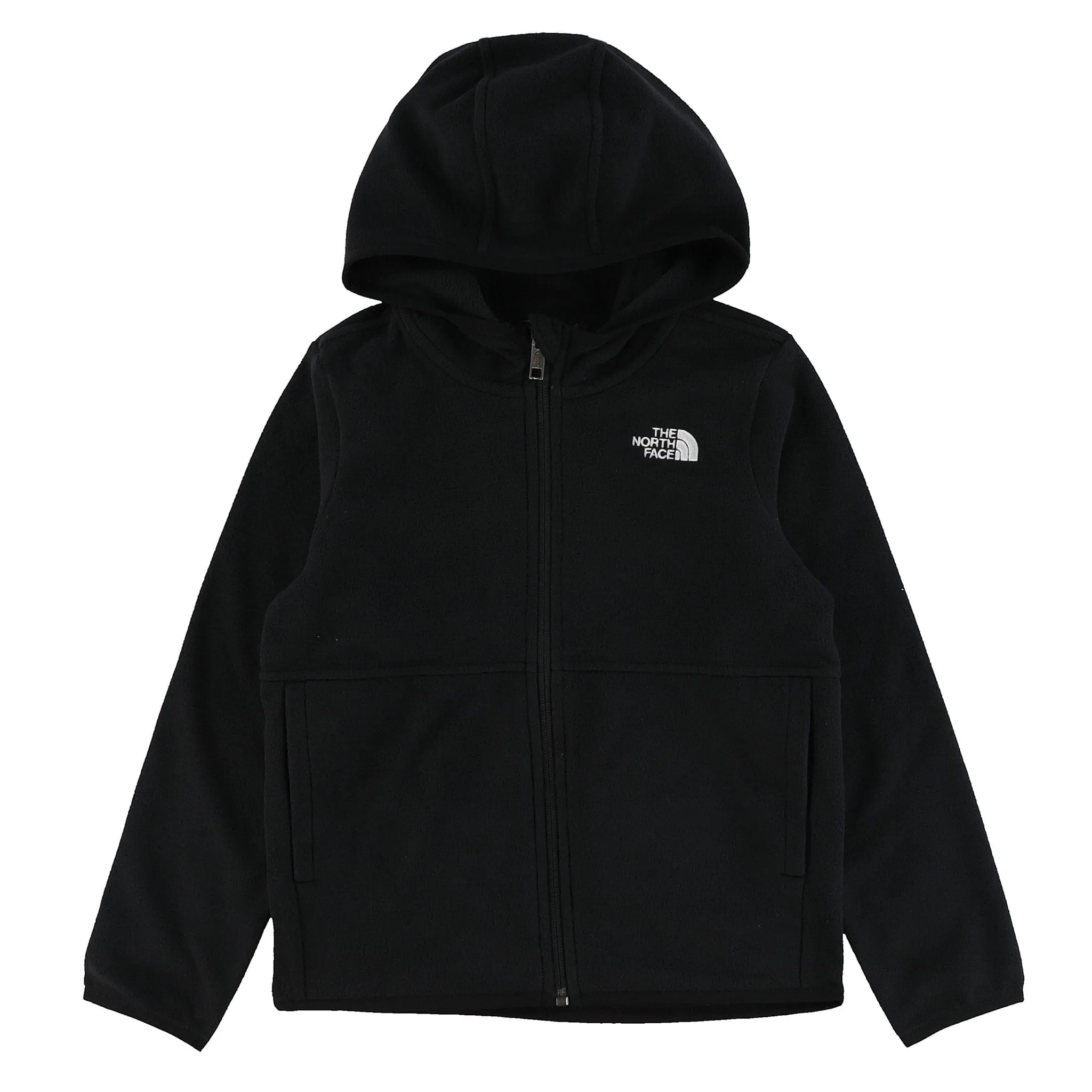 The North Face Kangourou Polar Glacier 2-7ans