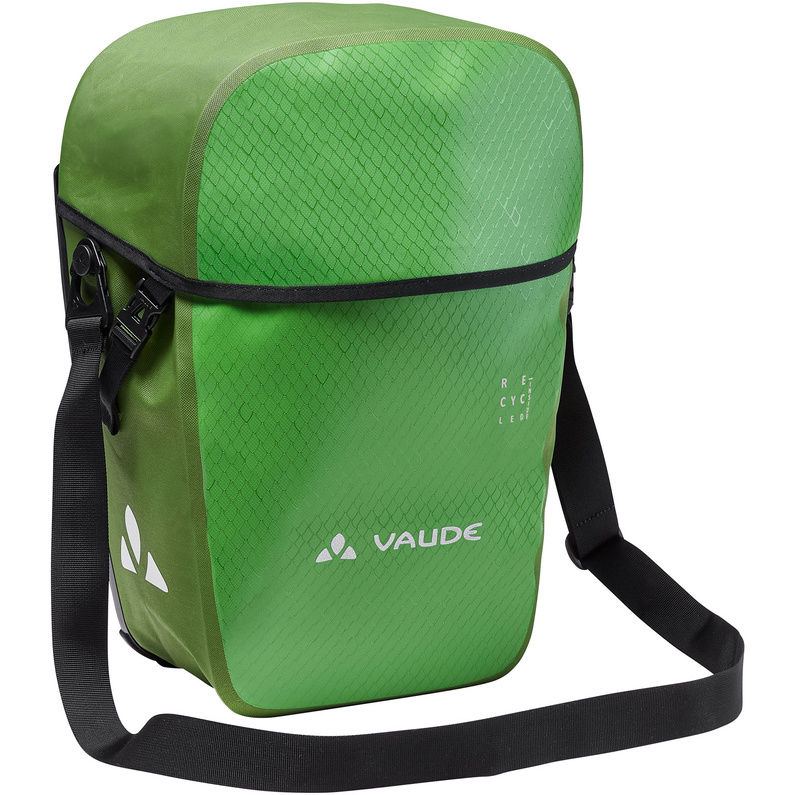 Vaude Aqua Pro Single Fahrradtasche