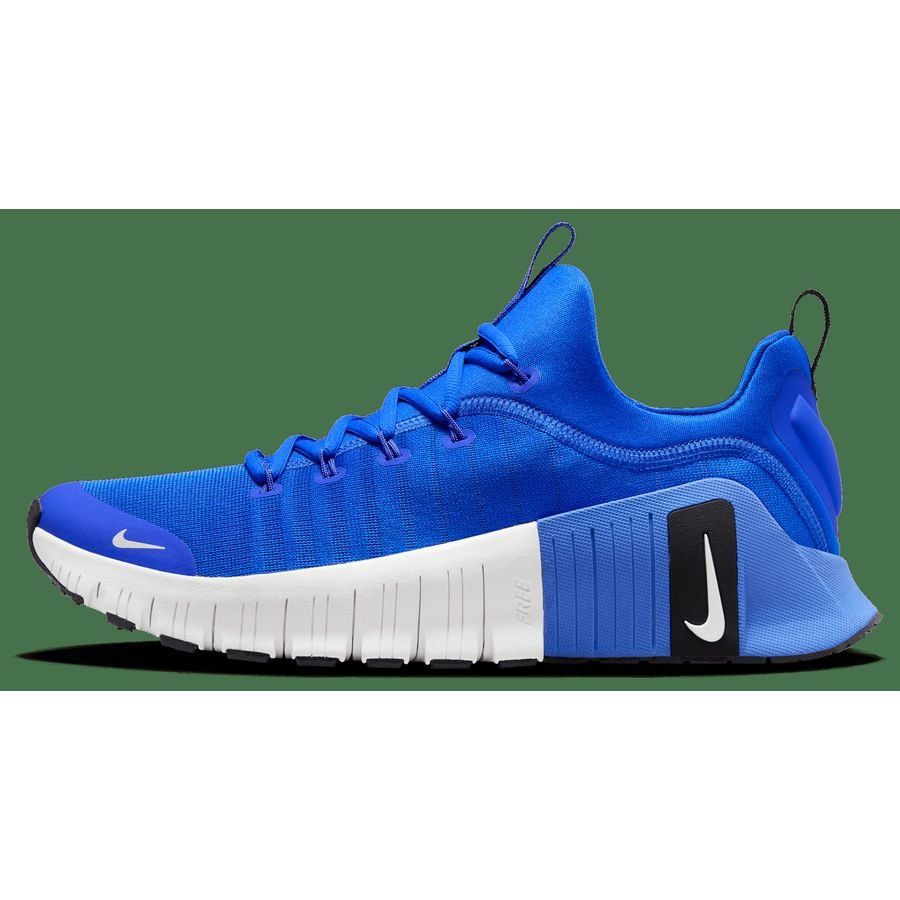 Nike Free Metcon 6