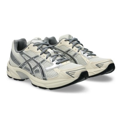 Sneakers femme Gel-1130 ASICS