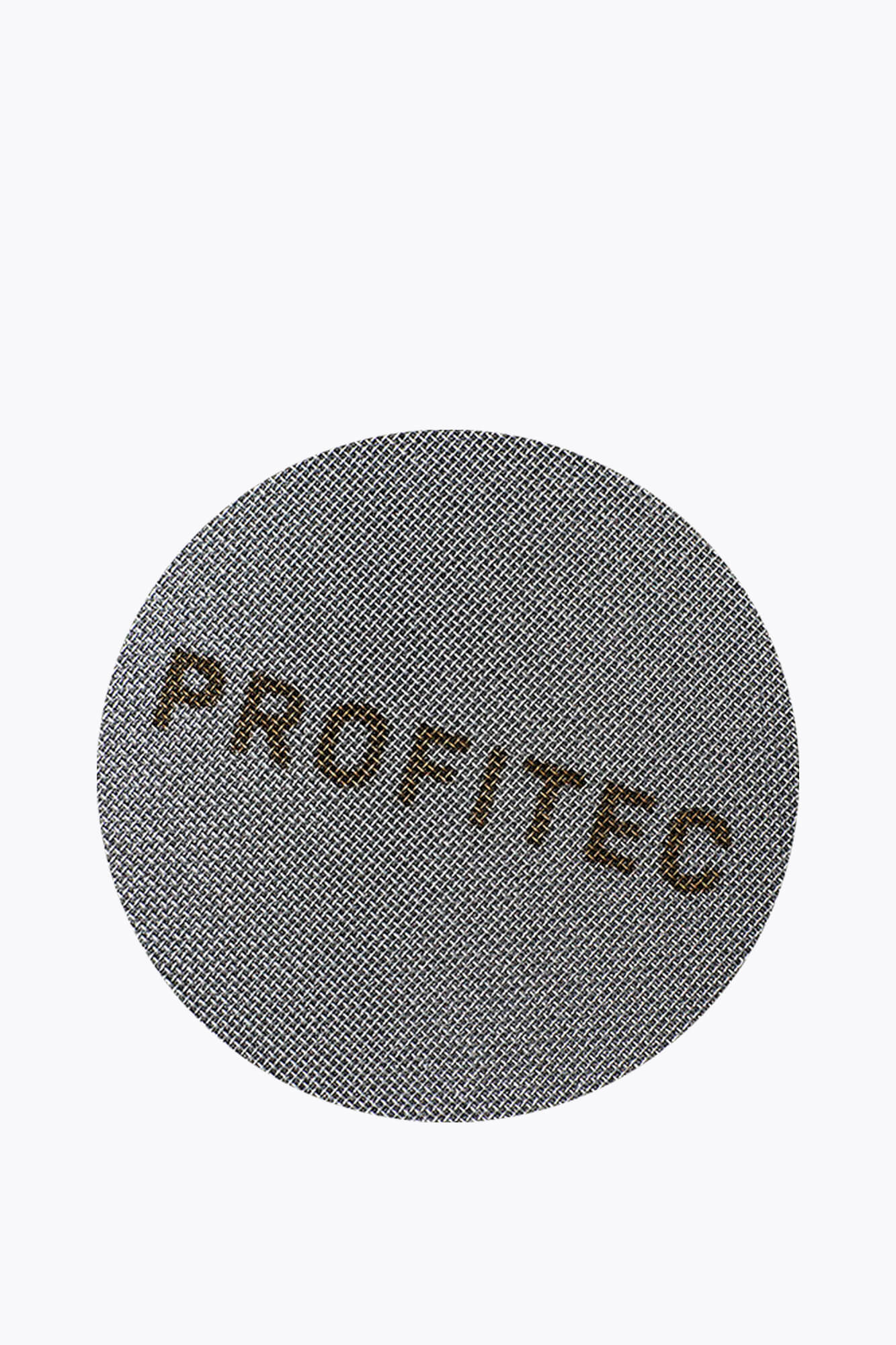 Profitec Filter Screen