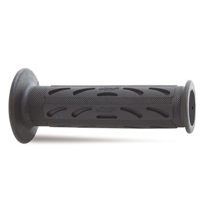 Poignées de guidon Progrip 723 Universel - Noir