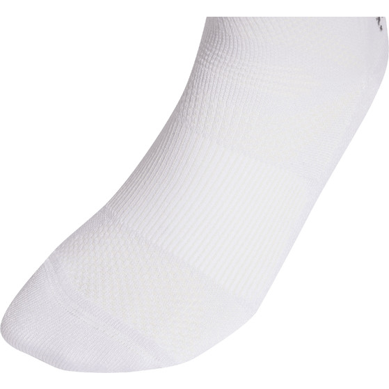 adidas Grip Printed Crew Performance Sokken