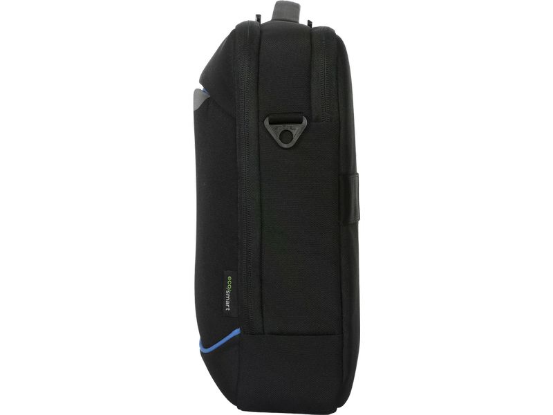 Targus Notebooktasche Coastline EcoSmart 15-16