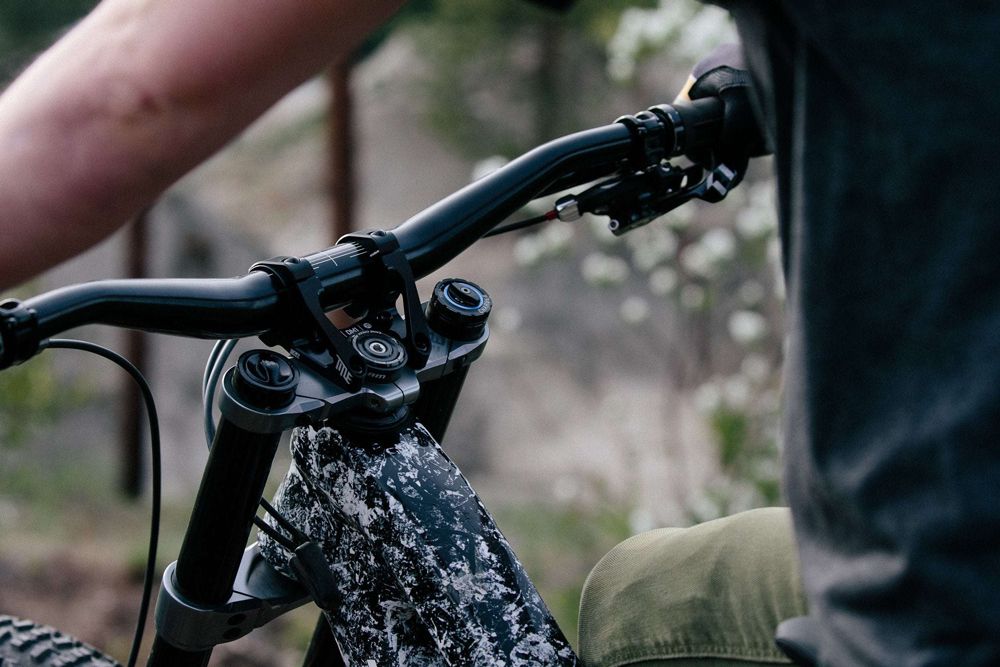 Title  DM1 35mm Direct Mount Vorbau kaufen | Bike-Discount