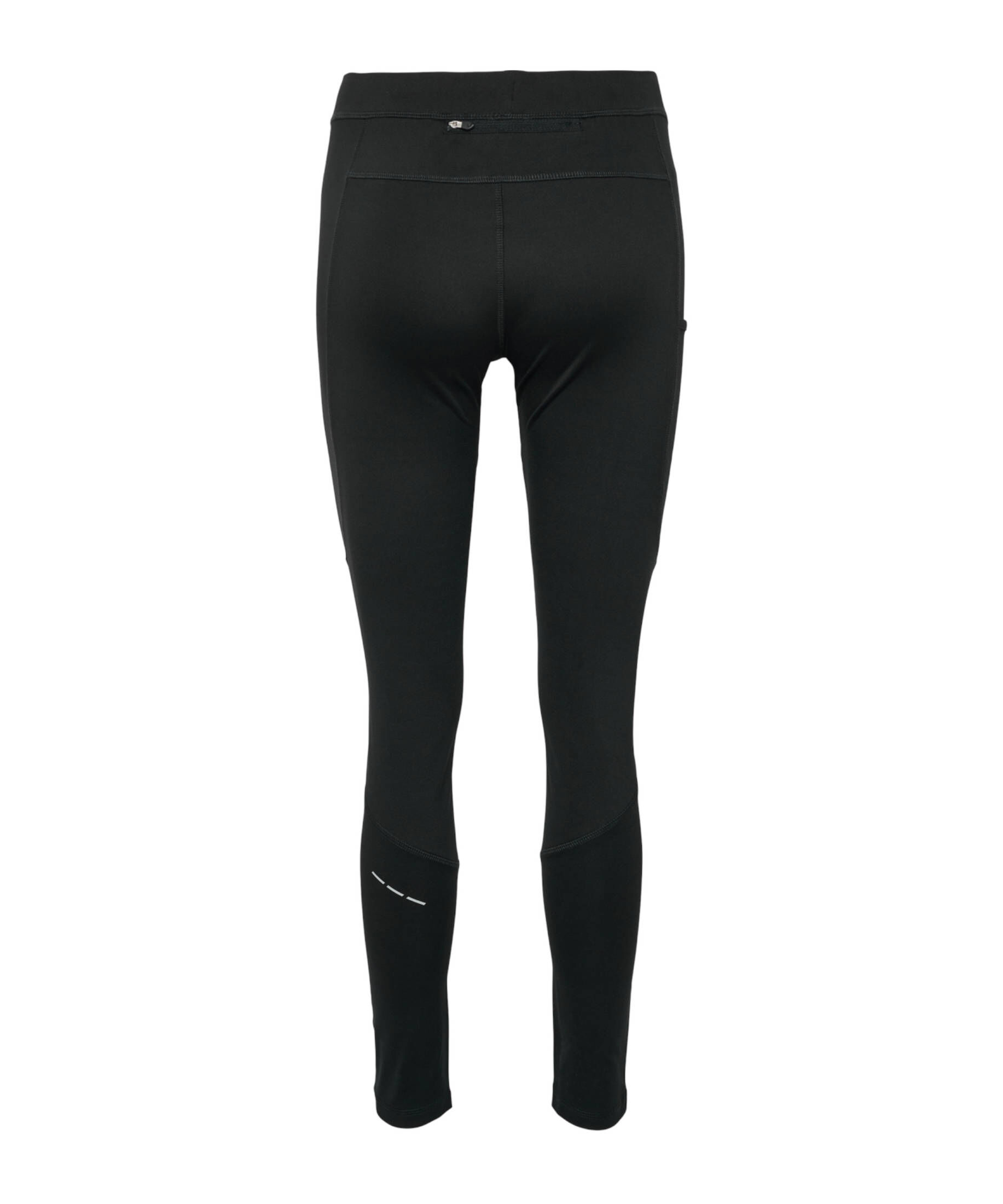 Hummel| Herren Tight nwlBEAT