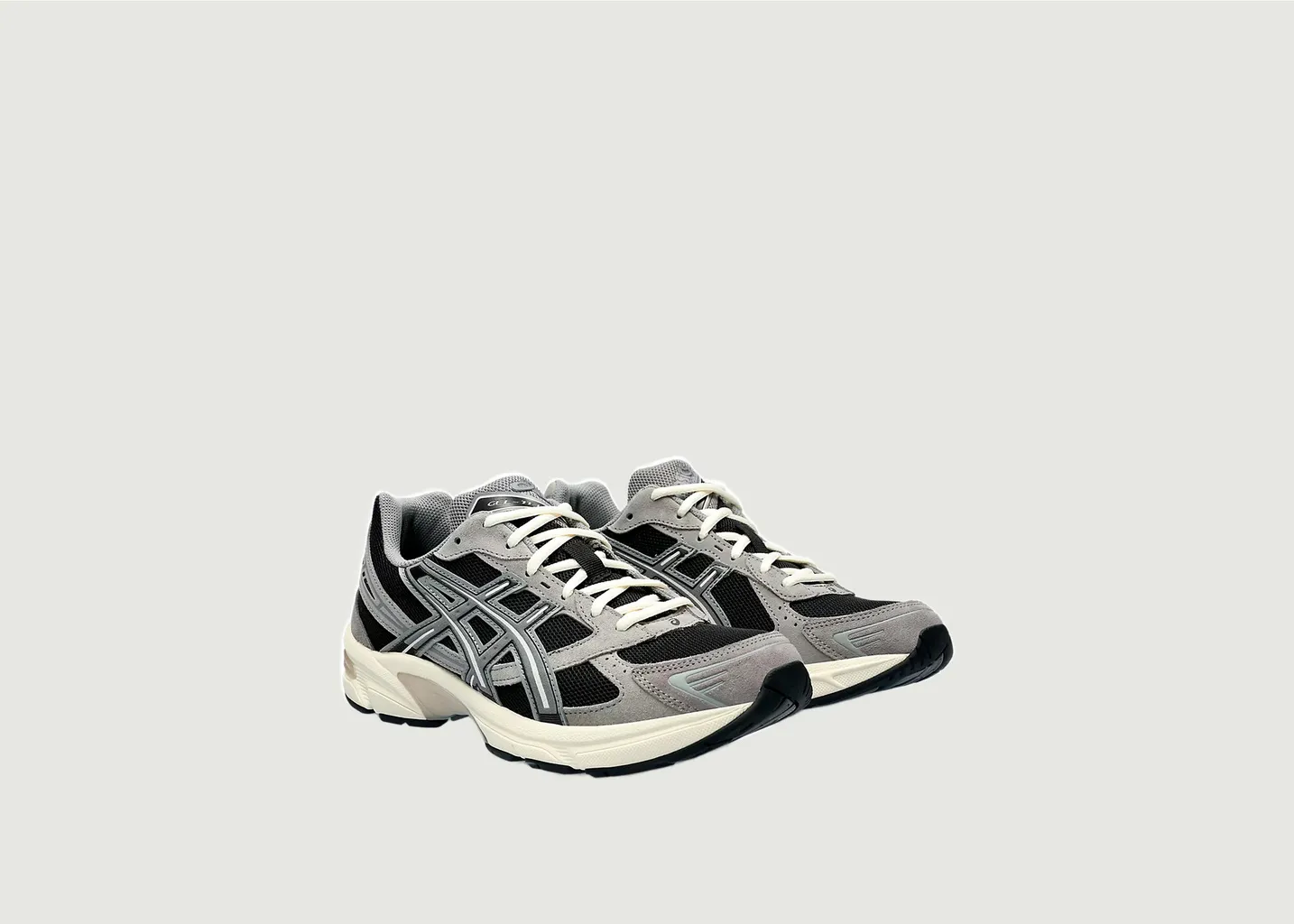 Baskets GEL-1130 Asics