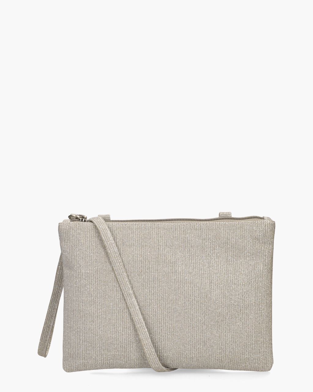Di Lauro RLB7540 Beige/Goud Tas