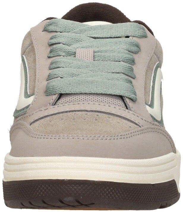 Vans Hylane grijs