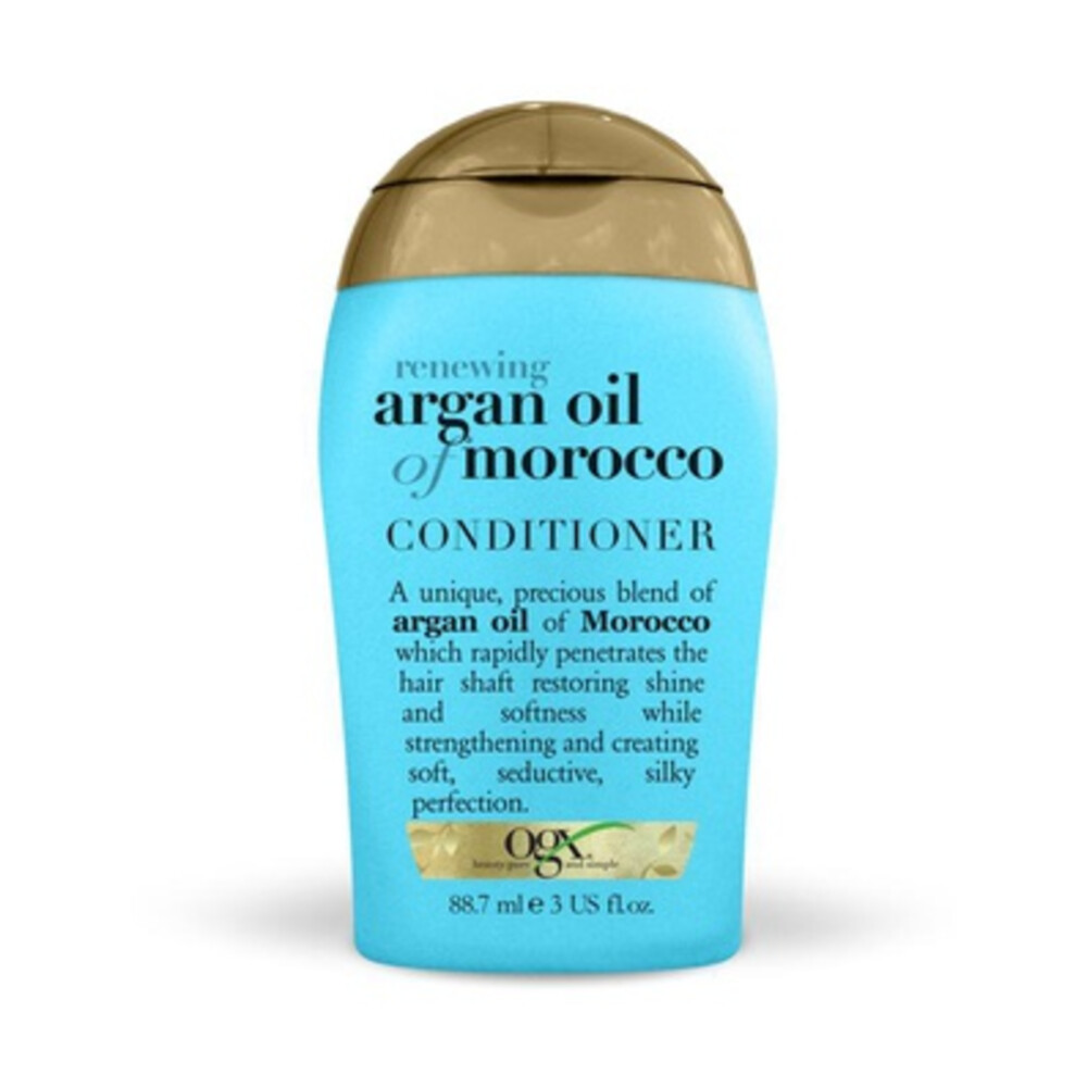 OGX Conditioner Argan Oil of Morocco89 ml