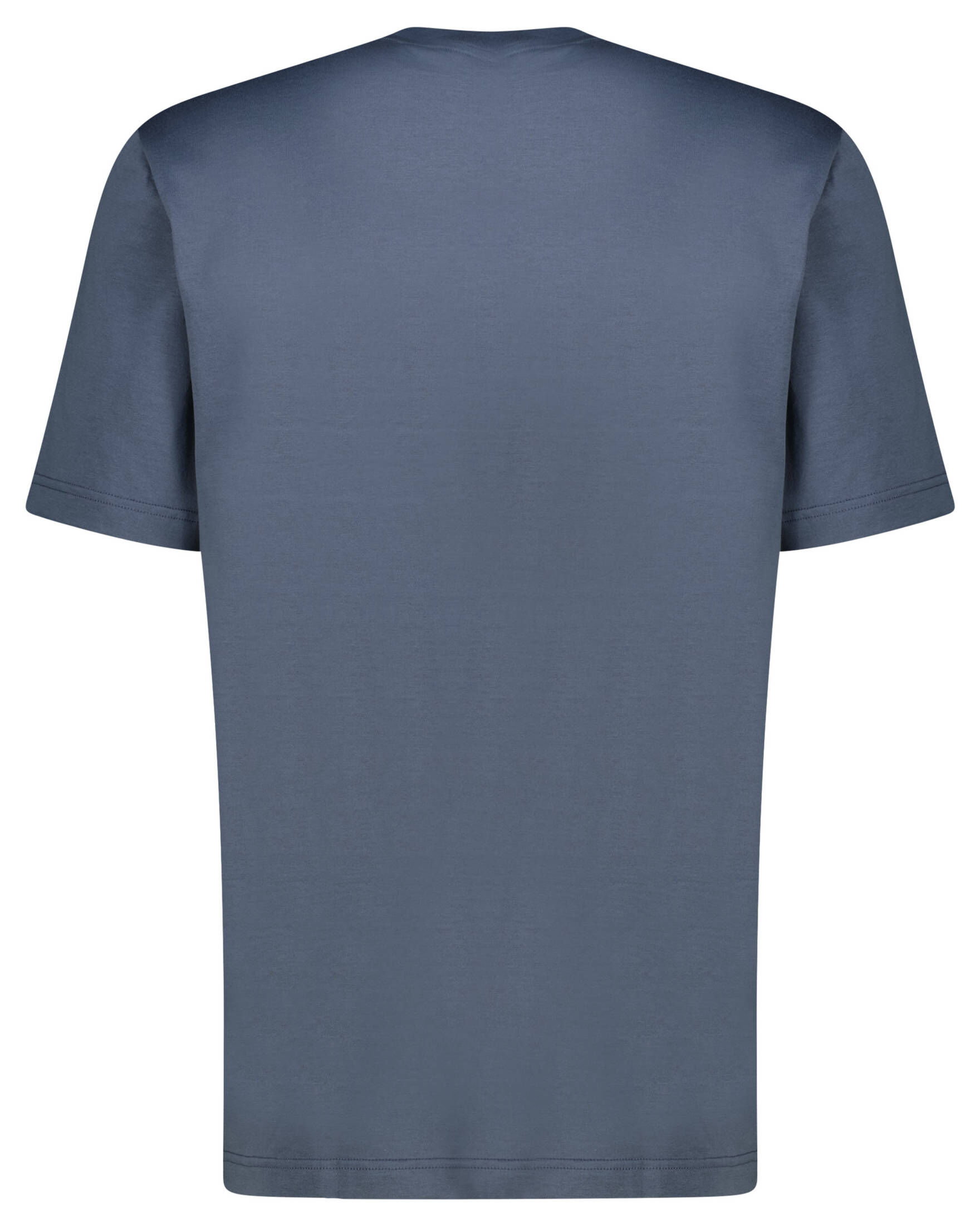 Brioni| Herren T-Shirt