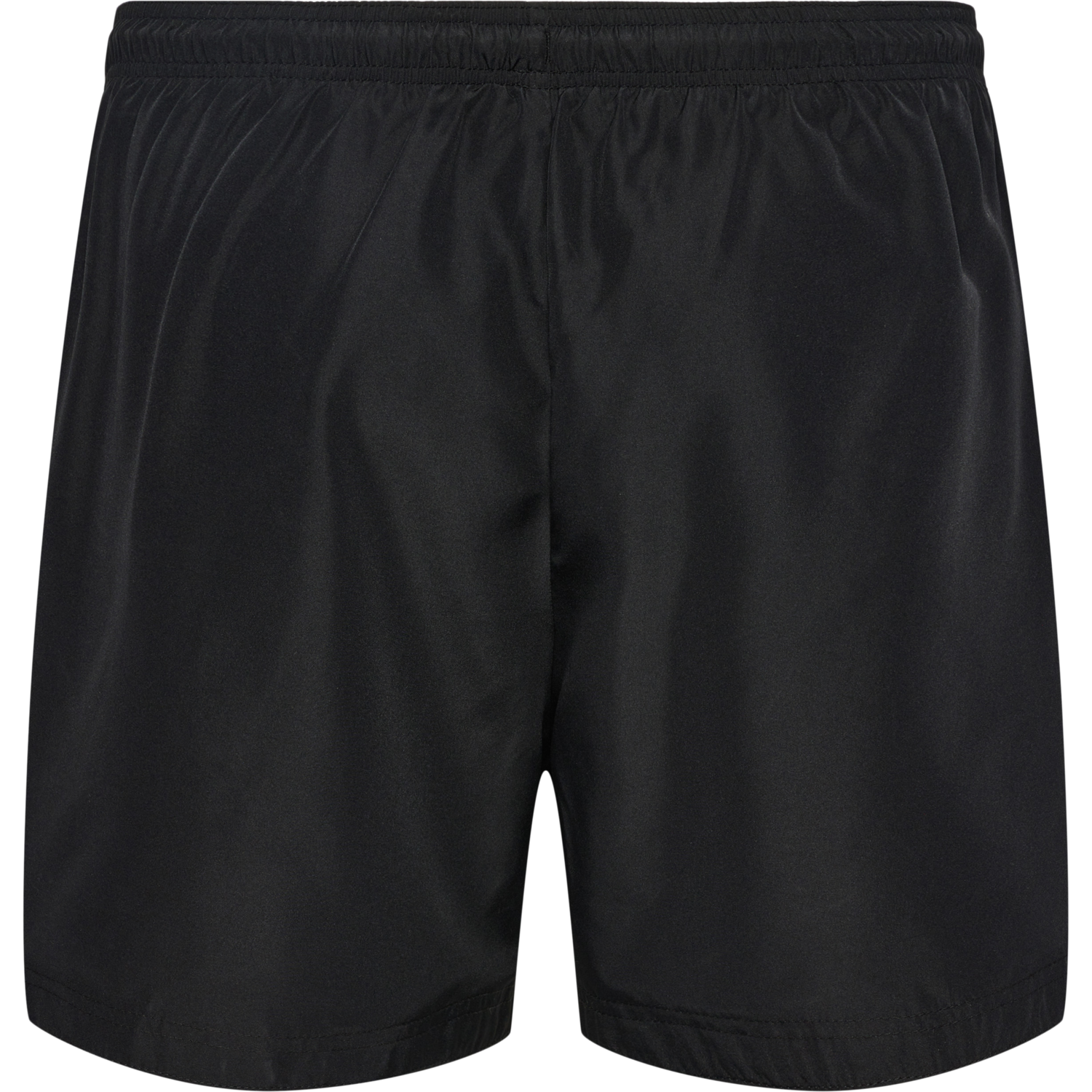 hmlNED SWIM SHORTS