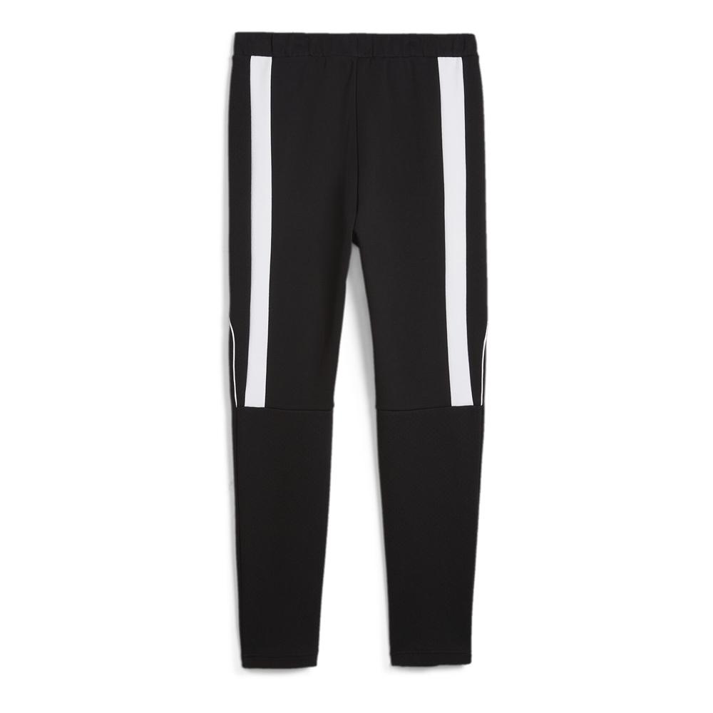 Puma Jogging Noir Homme Puma 624147