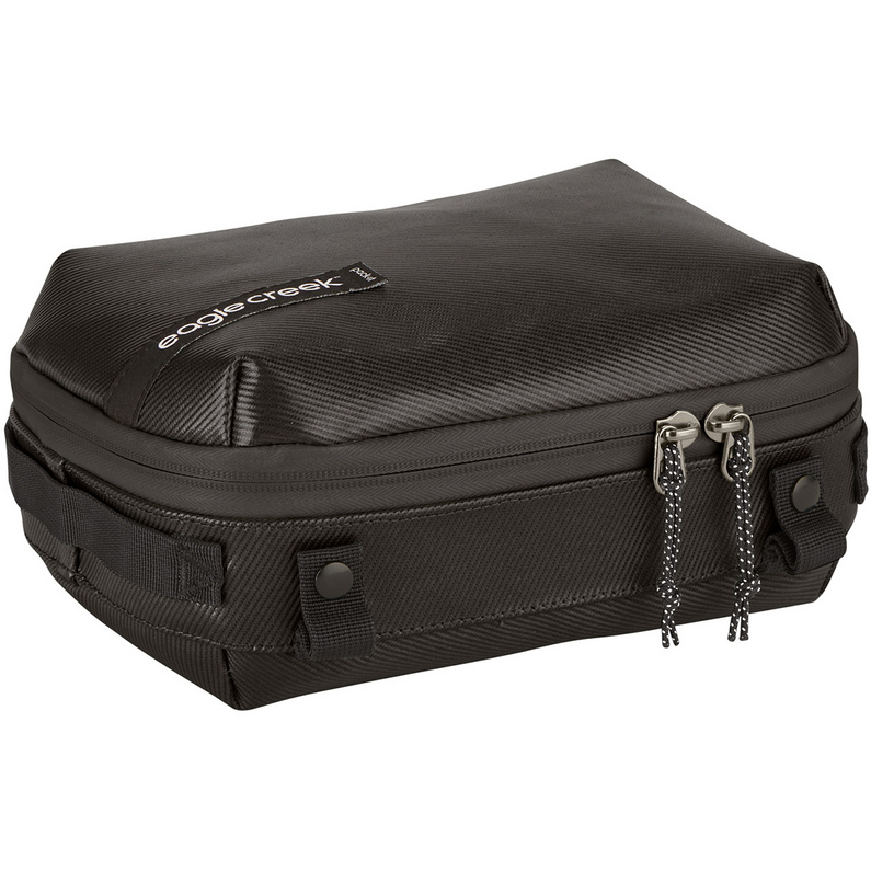 Eagle Creek Pack-It Gear Cube S Packtasche
