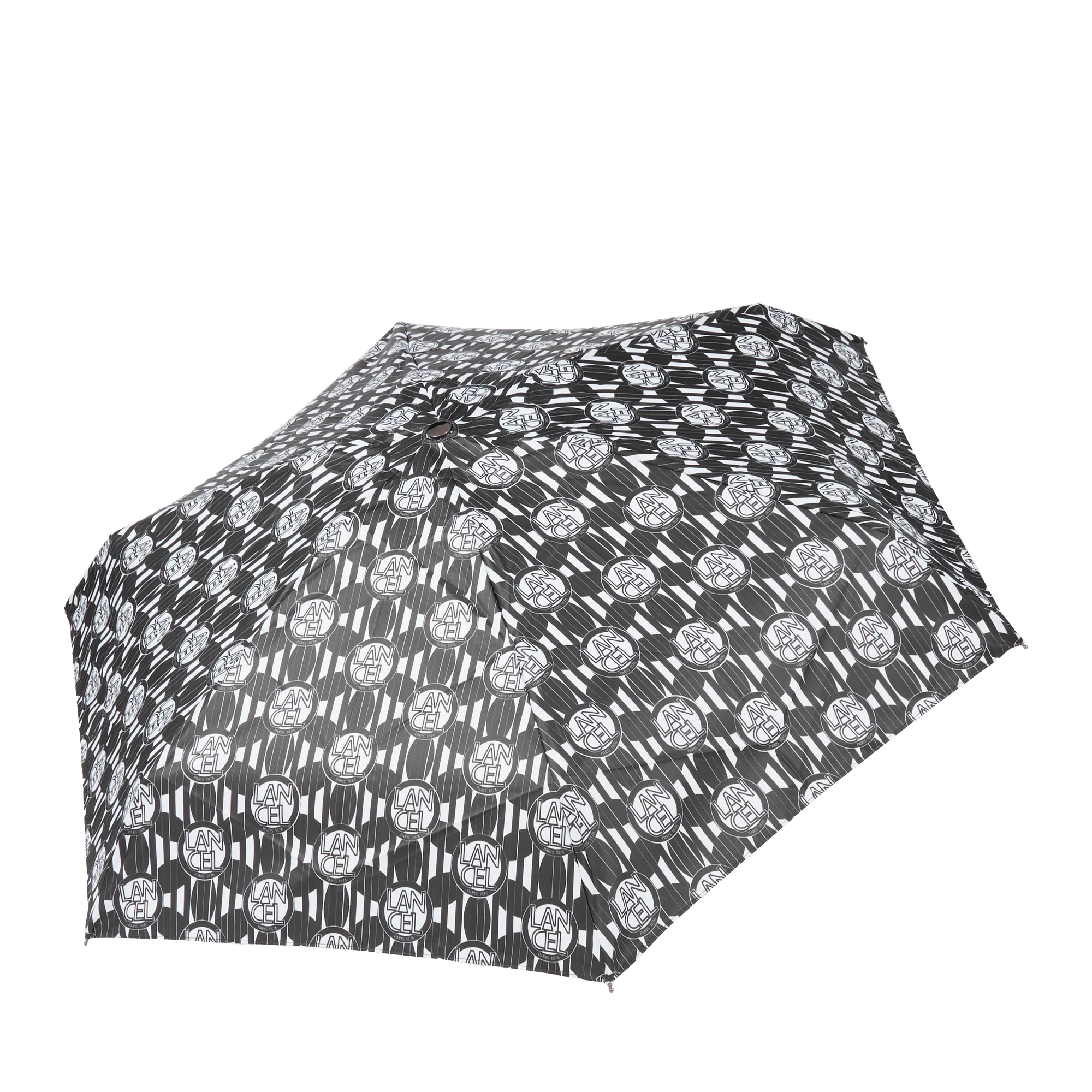 Parapluie automatique Parapluie-Multico Noir
