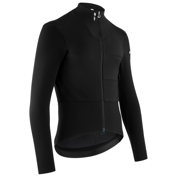 ASSOS - Equipe R Winter Jacket S11 - Veste de cyclisme