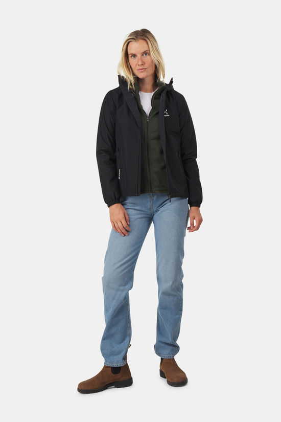 Patagonia Patagonia Better Sweater Fleecevest Dames