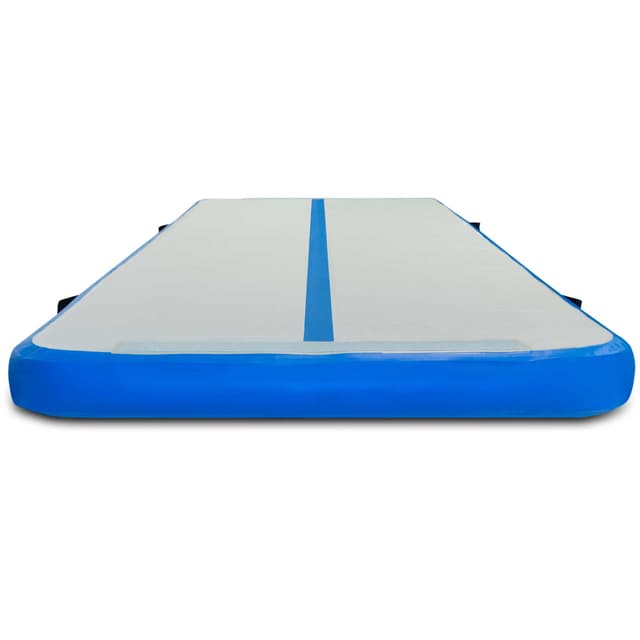 AirTrack Nordic Standard, 3-8m