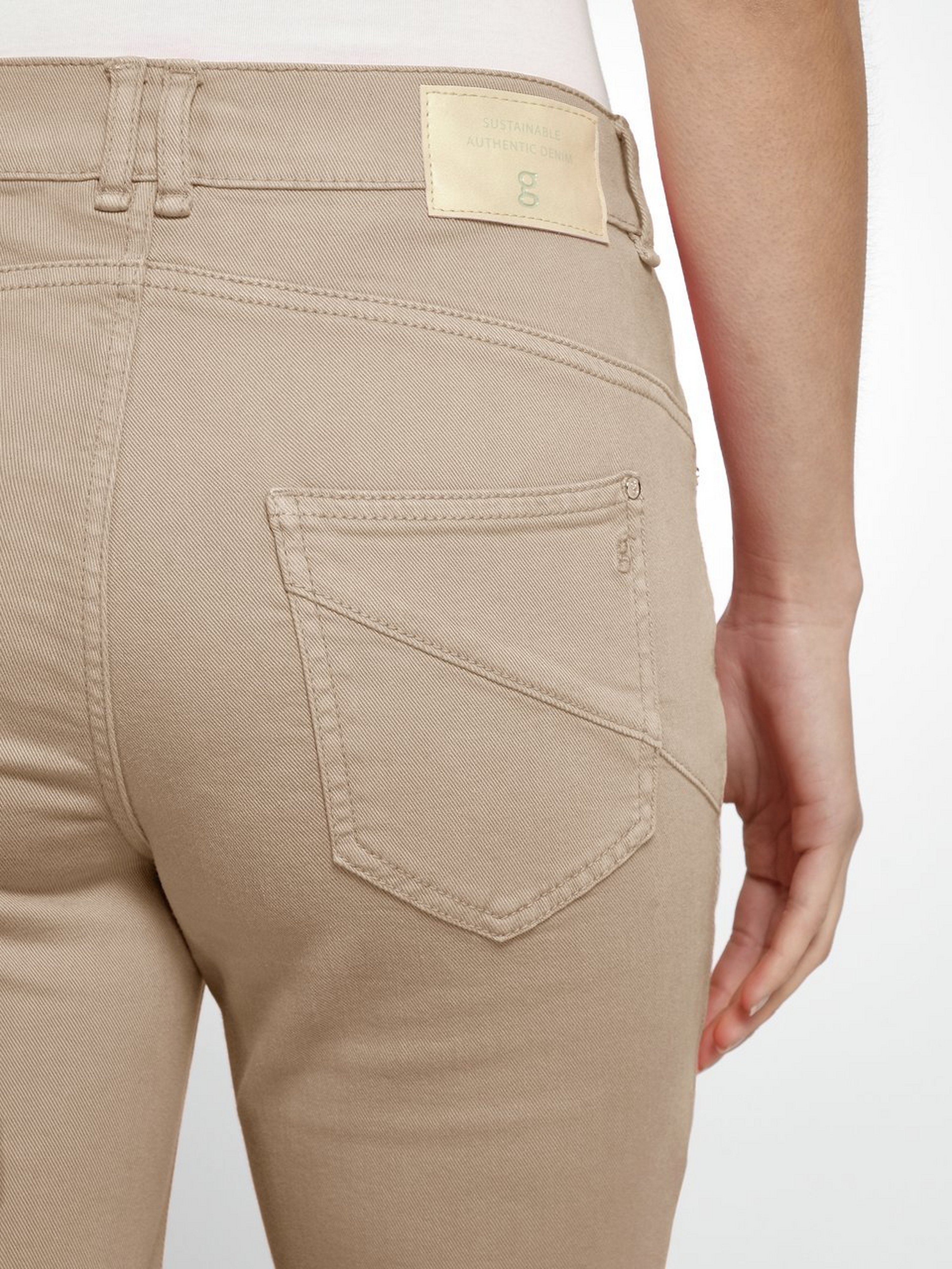 Hose