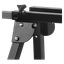 Sagbord til kapp- /gjærsag 94–198,5 cm 150 kg