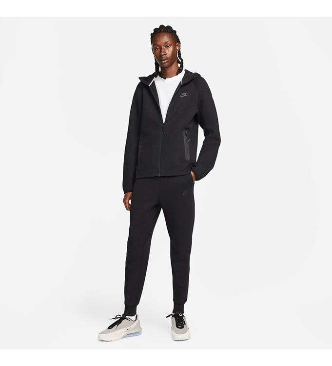 Nike Men Sportswear Tech Fleece Joggingbroek