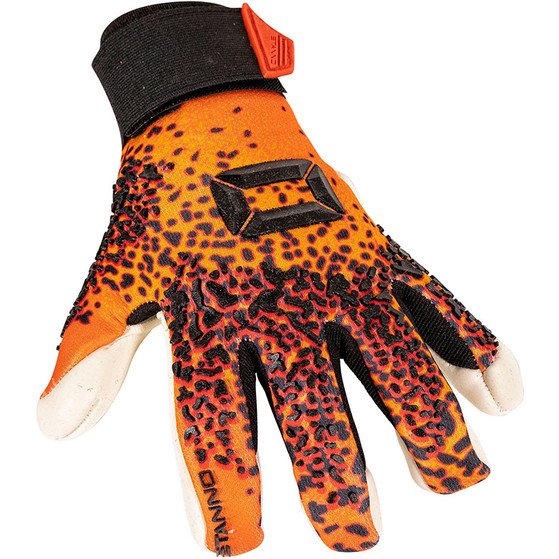 Stanno Blaze Keepershandschoenen Kids