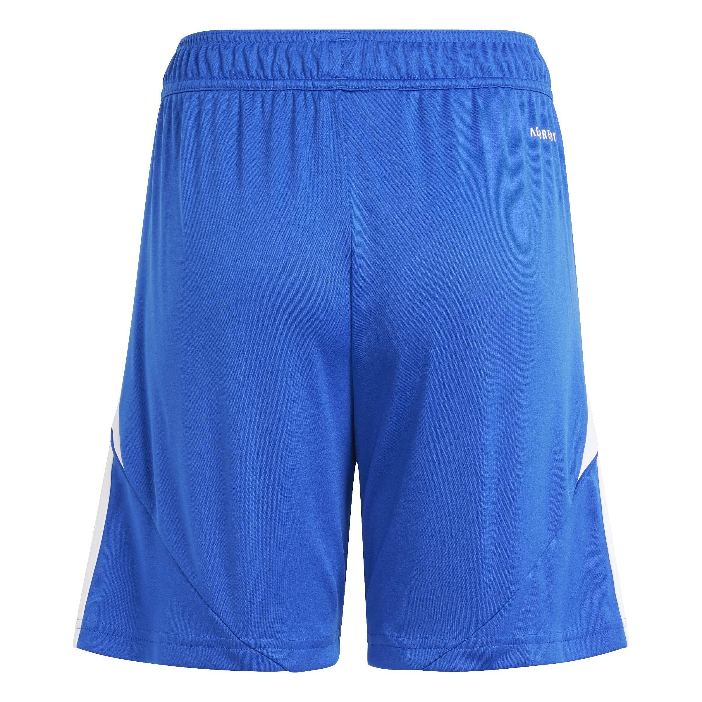 adidas Tiro 24 Football Shorts Juniors