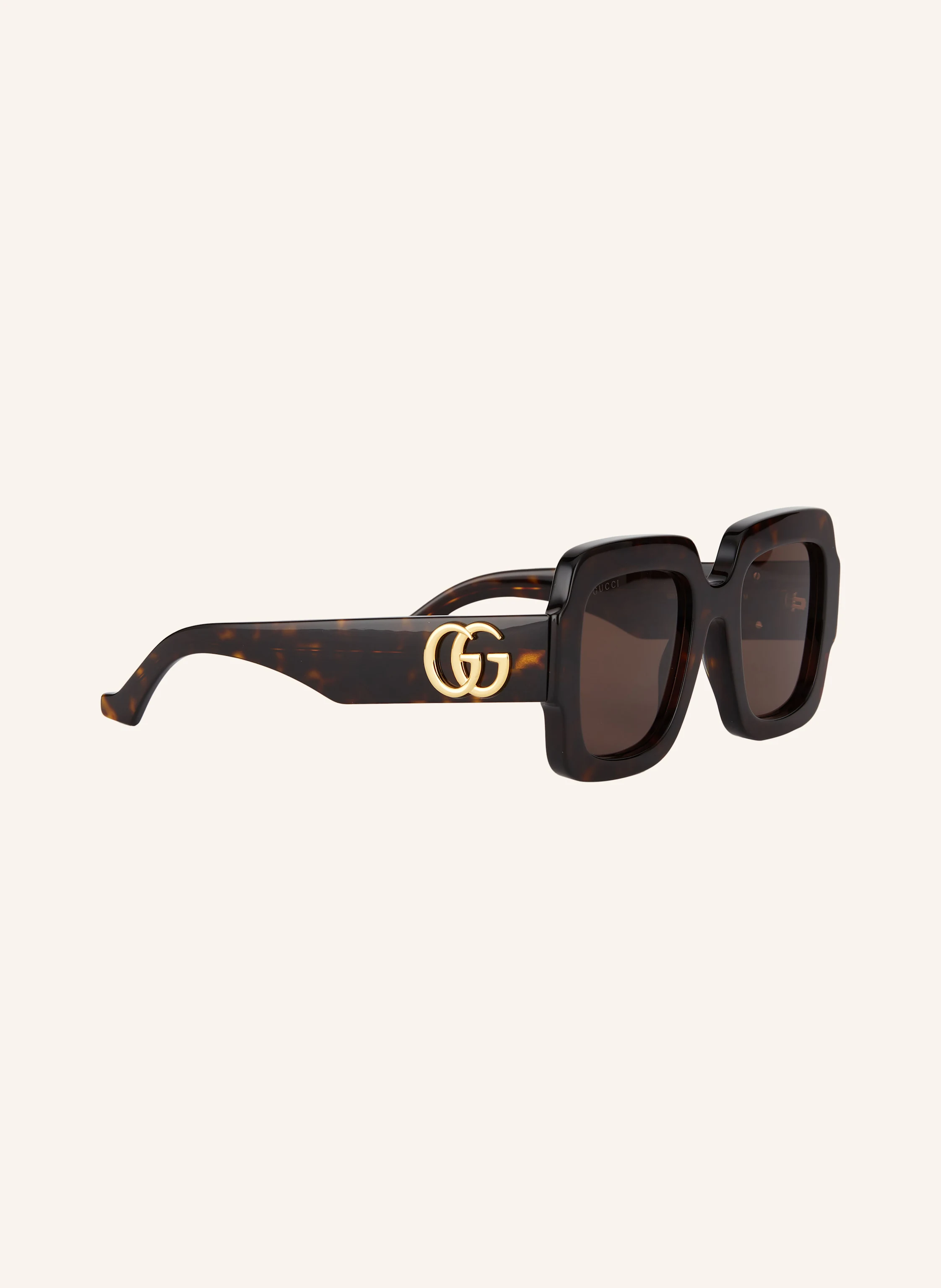 GUCCI Sonnenbrille GC002194