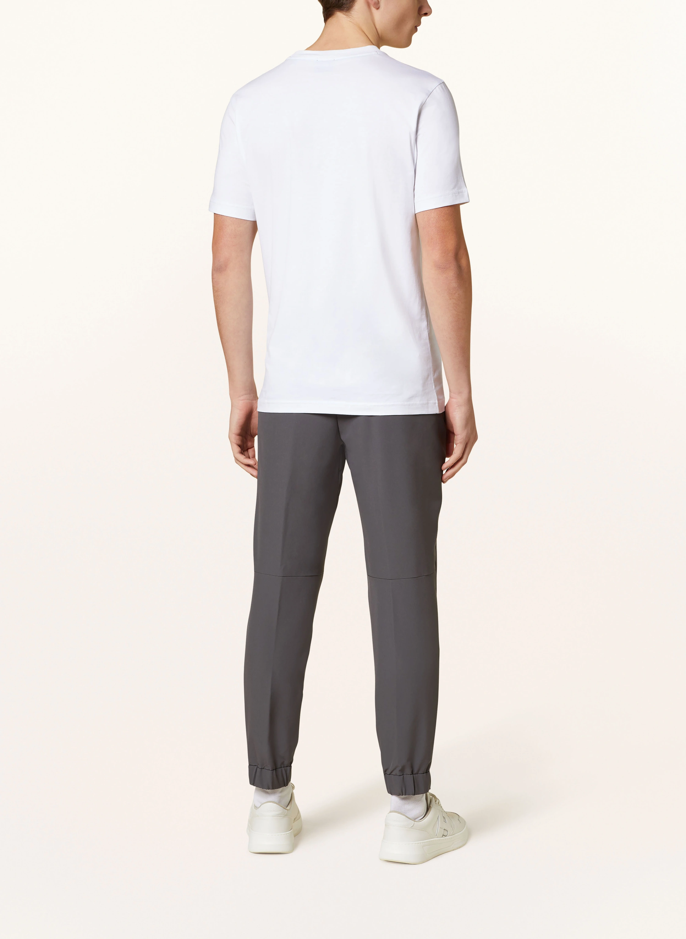 BOSS T-Shirt TEE