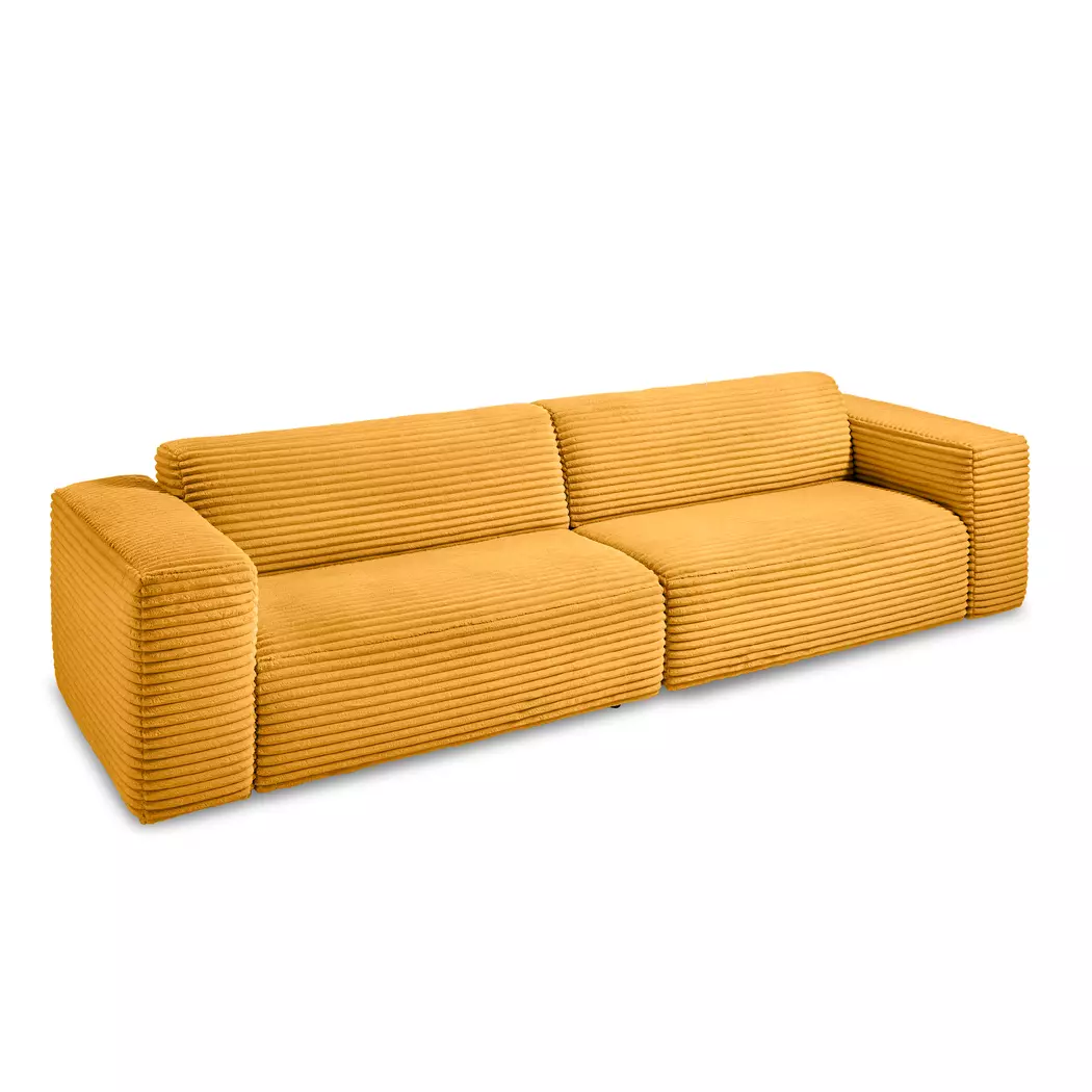 Bigsofa Clob