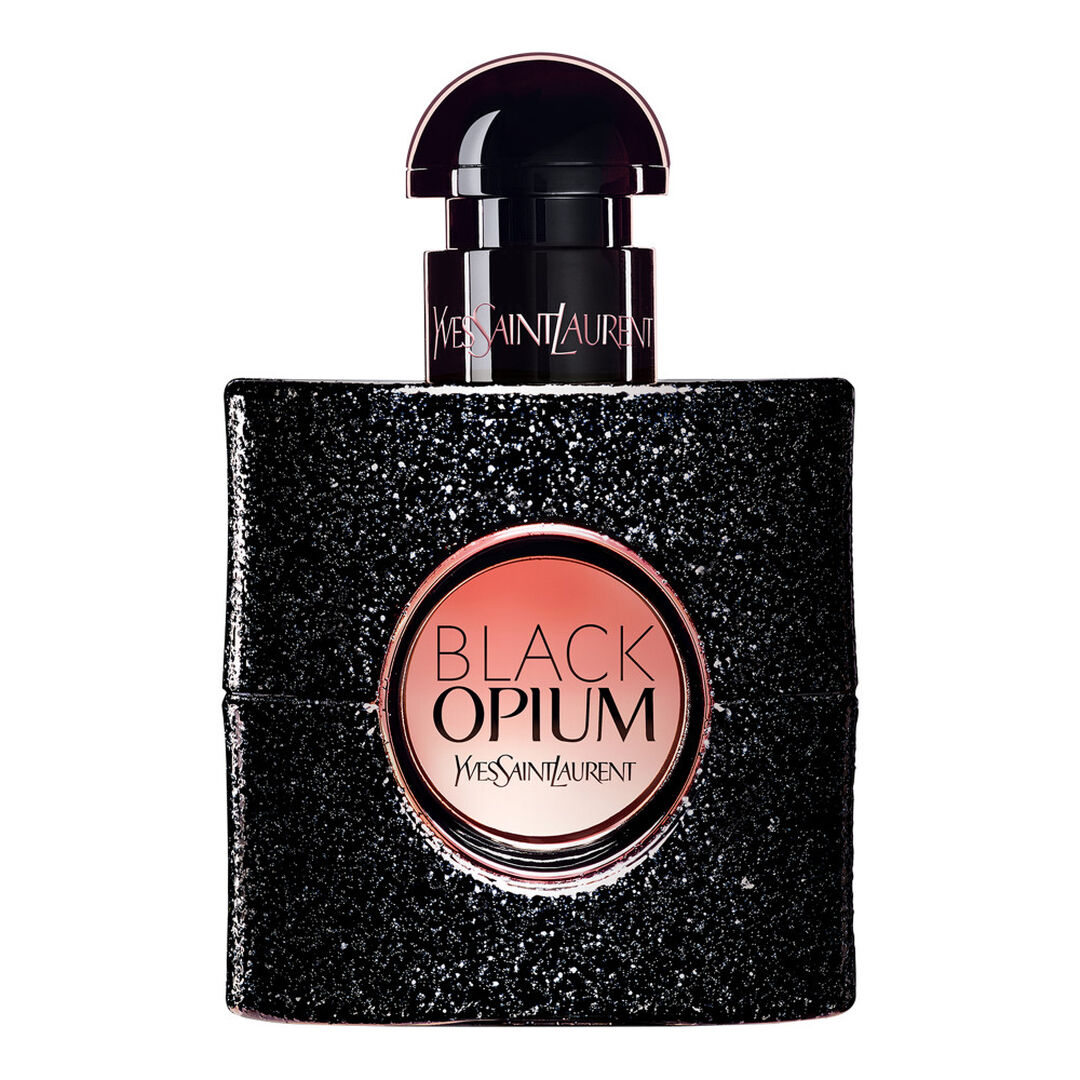 Yves Saint Laurent Black Opium Eau de Parfum - 30ml