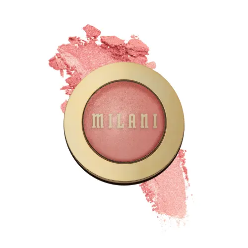 Baked Blush Bella Bellini 12