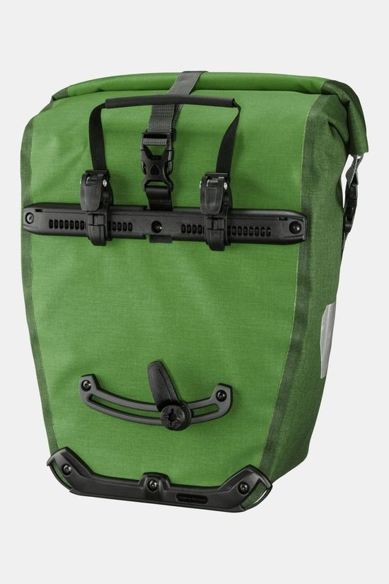 Ortlieb Ortlieb Back-Roller Plus Ql2.1 40L Dubbele Fietstas