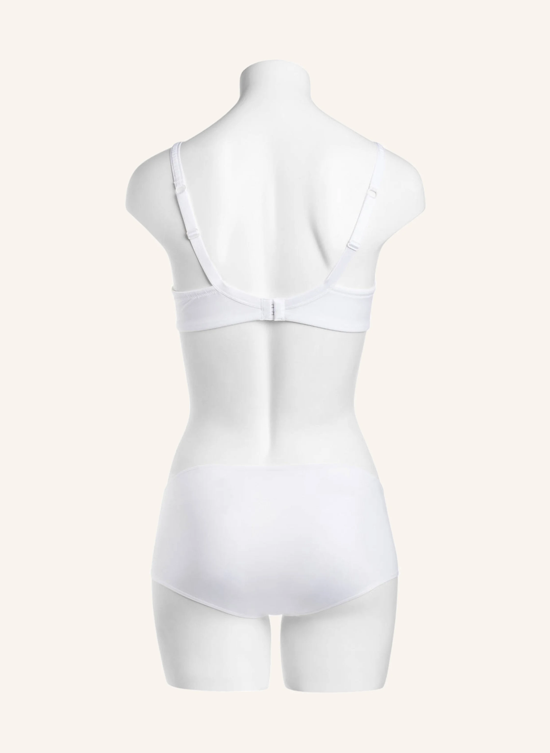 mey Spacer-BH Serie JOAN